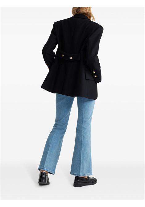 GIACCA PATOU | Giacca | JA0380003999B