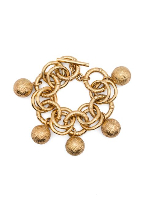 bracciale PATOU | Bracciale | JW1241002299G