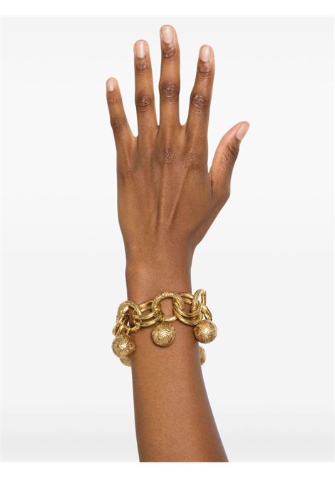 bracciale PATOU | Bracciale | JW1241002299G