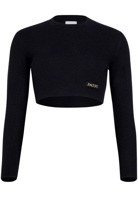maglia PATOU | Maglia | KN2208041999B