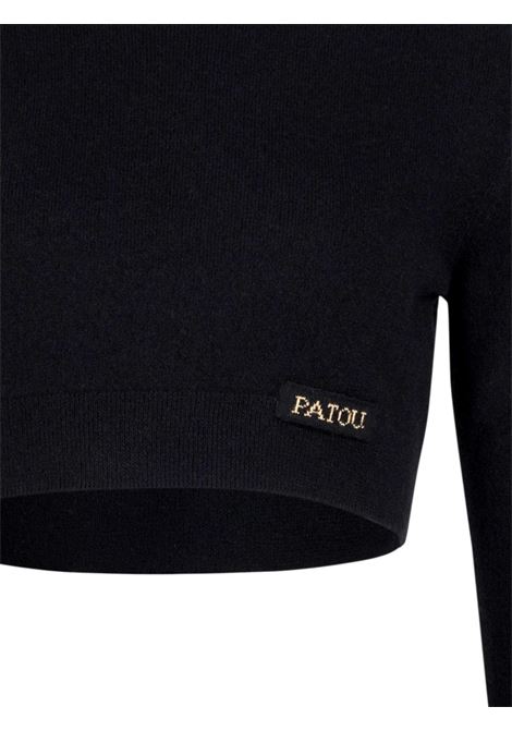 maglia PATOU | Maglia | KN2208041999B