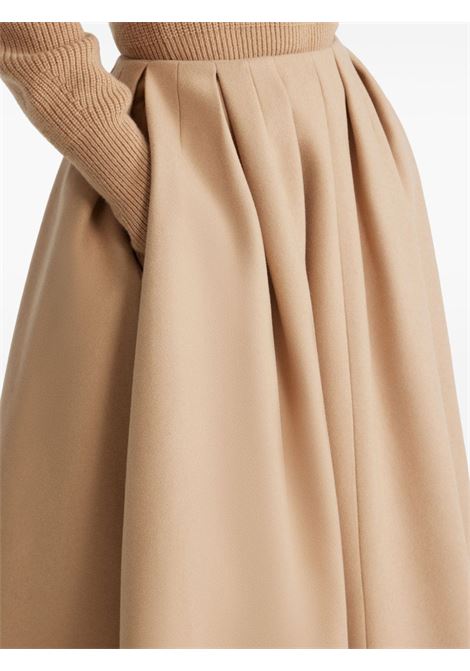 gonna PATOU | Gonna | SK0670003114B