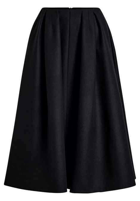 gonna PATOU | Gonna | SK0670003999B
