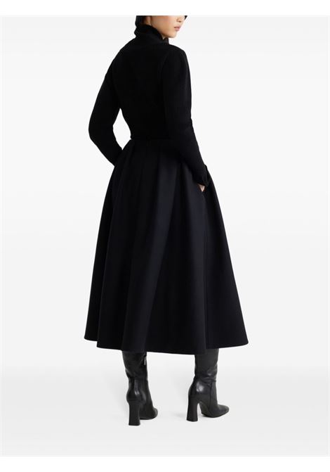 gonna PATOU | Gonna | SK0670003999B