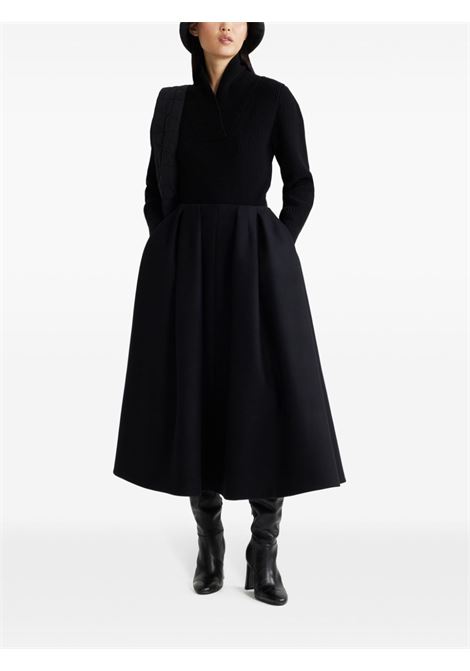 gonna PATOU | Gonna | SK0670003999B