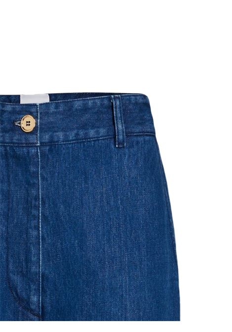 jeans PATOU | Pantalone | TR0030008660B