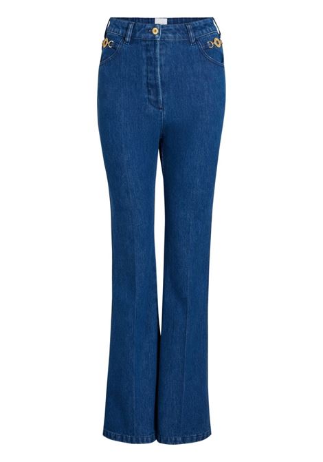 jeans PATOU | Pantalone | TR0300008660B