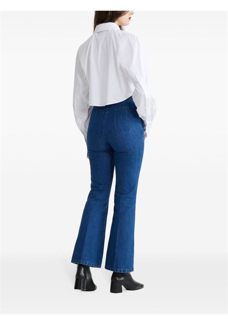 jeans PATOU | Pantalone | TR0300008660B