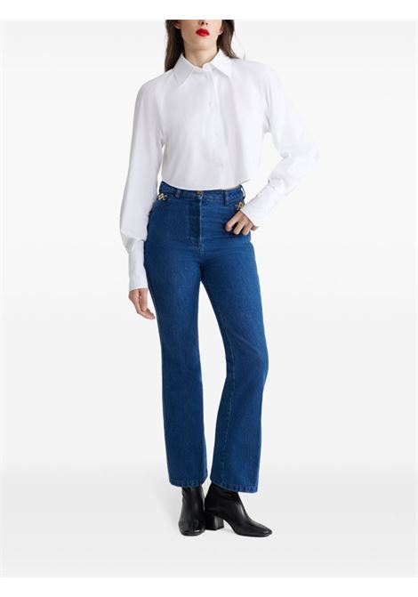 jeans PATOU | Pantalone | TR0300008660B