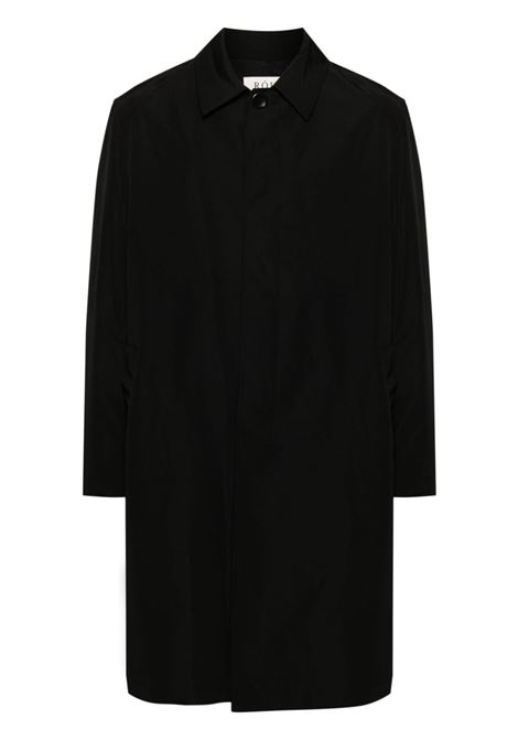 cappotto ROHE | Cappotto | 31210130001