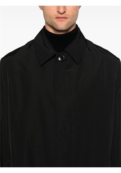 cappotto ROHE | Cappotto | 31210130001