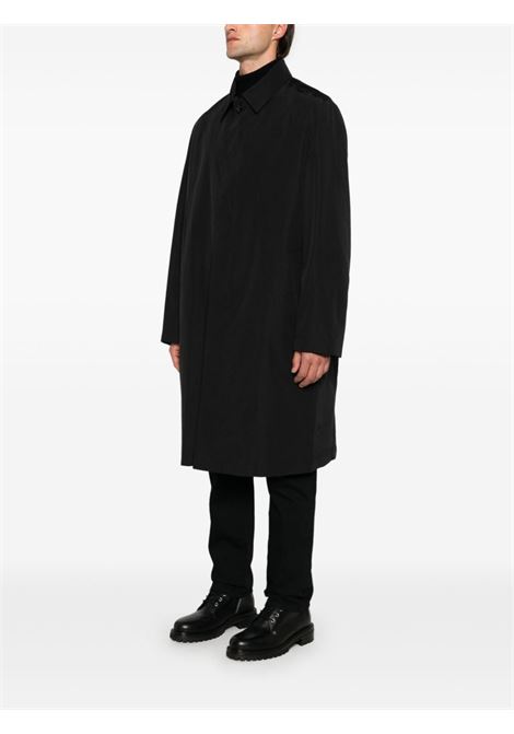 cappotto ROHE | Cappotto | 31210130001