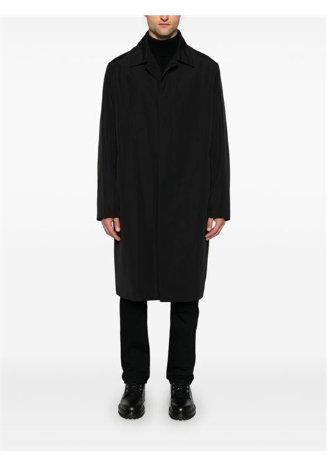 cappotto ROHE | Cappotto | 31210130001