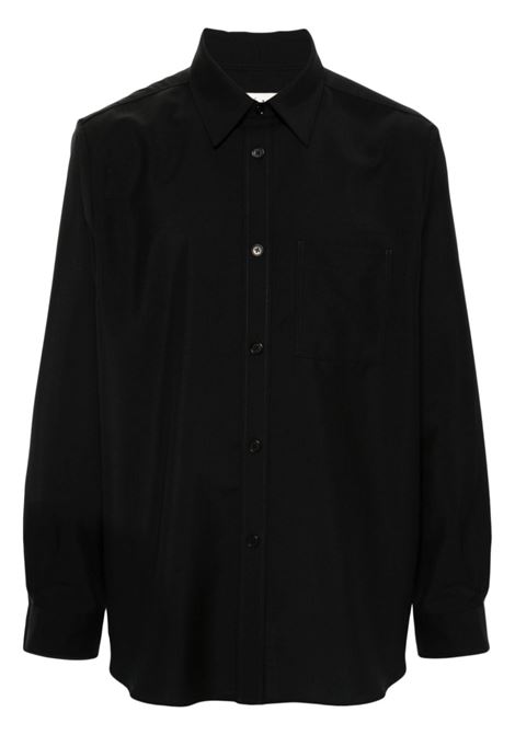 camicia ROHE | Top | 31219036001