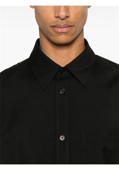 camicia ROHE | Top | 31219036001