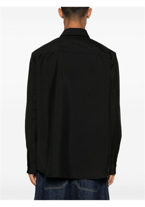 camicia ROHE | Top | 31219036001