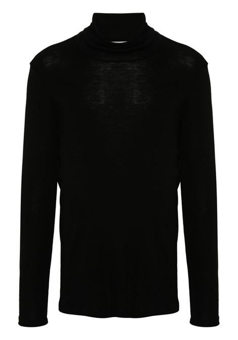 maglia ROHE | Maglia | 31220156001