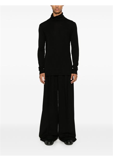maglia ROHE | Maglia | 31220156001