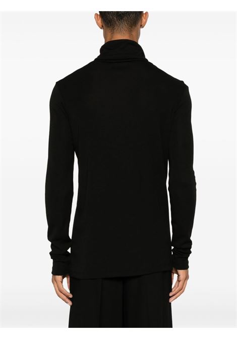 maglia ROHE | Maglia | 31220156001