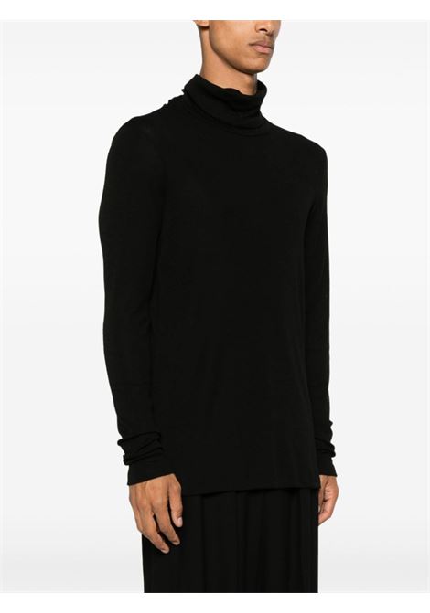 maglia ROHE | Maglia | 31220156001