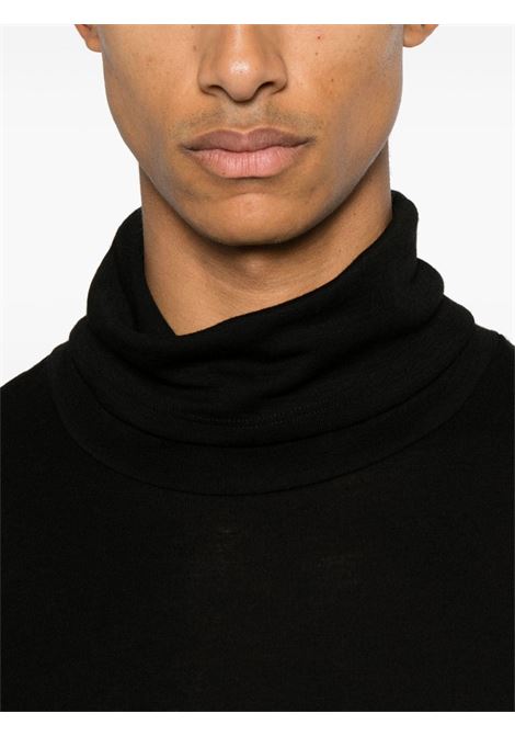 maglia ROHE | Maglia | 31220156001