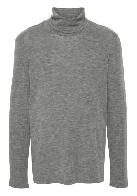 maglia ROHE | Maglia | 31220156021
