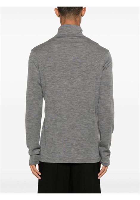 maglia ROHE | Maglia | 31220156021