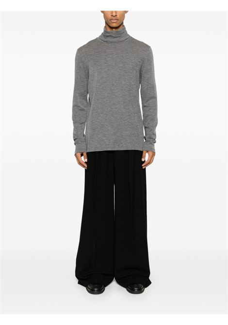 maglia ROHE | Maglia | 31220156021