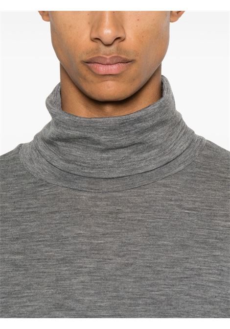 maglia ROHE | Maglia | 31220156021