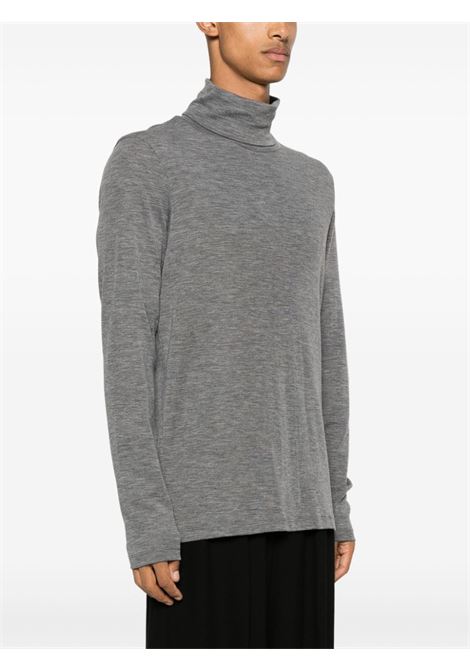 maglia ROHE | Maglia | 31220156021