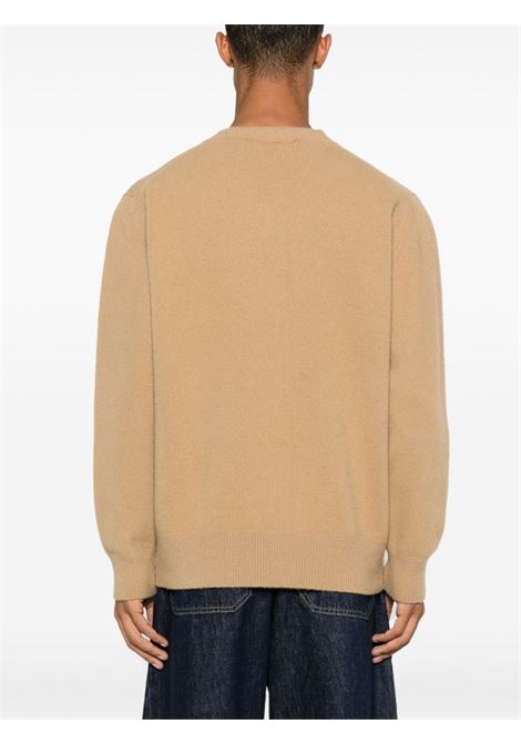 maglione ROHE | Maglia | 31223010260
