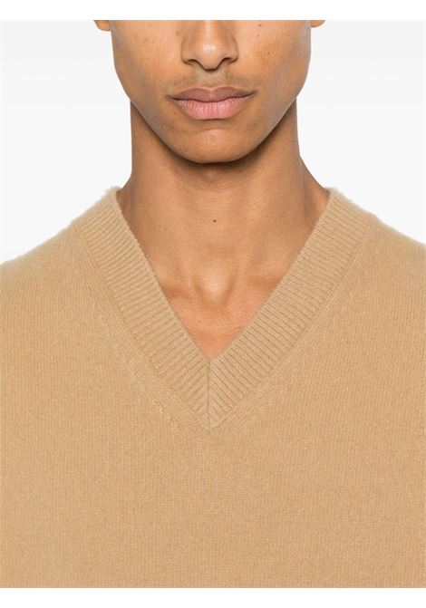 maglione ROHE | Maglia | 31223010260