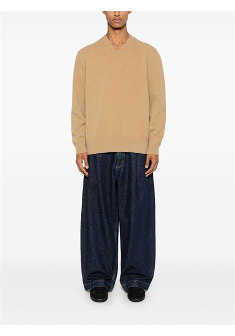 maglione ROHE | Maglia | 31223010260