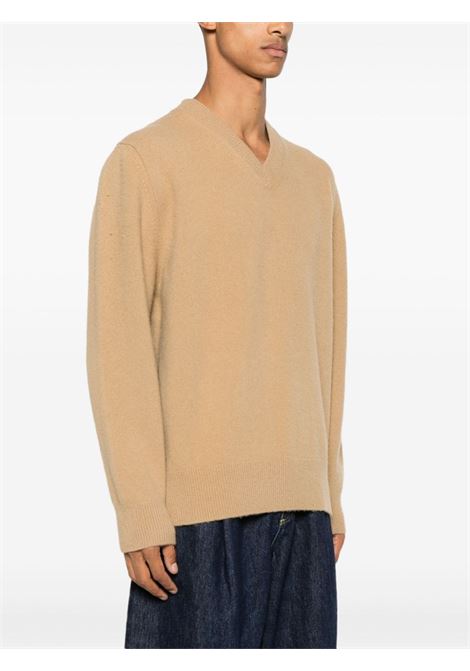 maglione ROHE | Maglia | 31223010260