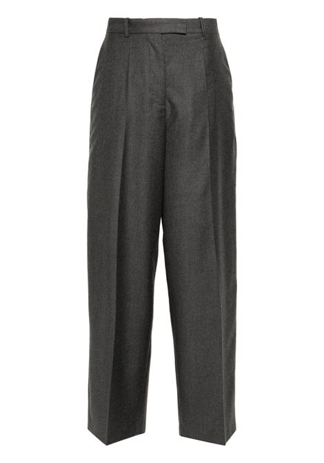 pantalone ROHE | Pantalone | 41230271021