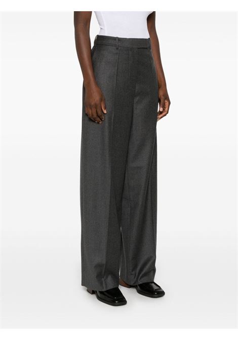 pantalone ROHE | Pantalone | 41230271021