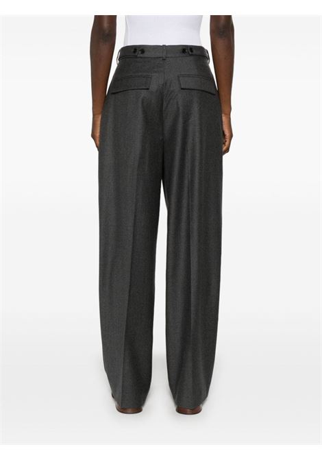 pantalone ROHE | Pantalone | 41230271021