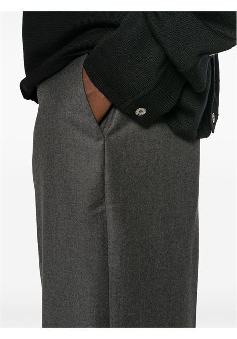 pantalone ROHE | Pantalone | 41230271021