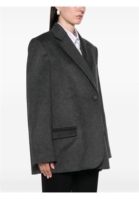 giacca ROHE | Giacca | 41311109013