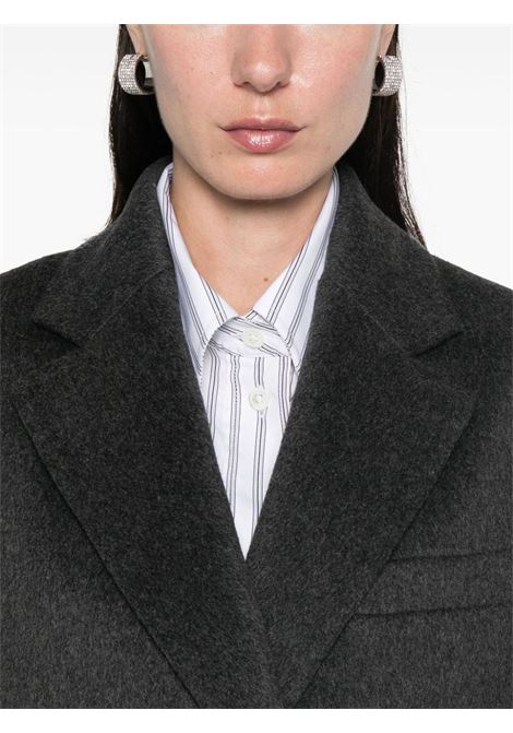 giacca ROHE | Giacca | 41311109013