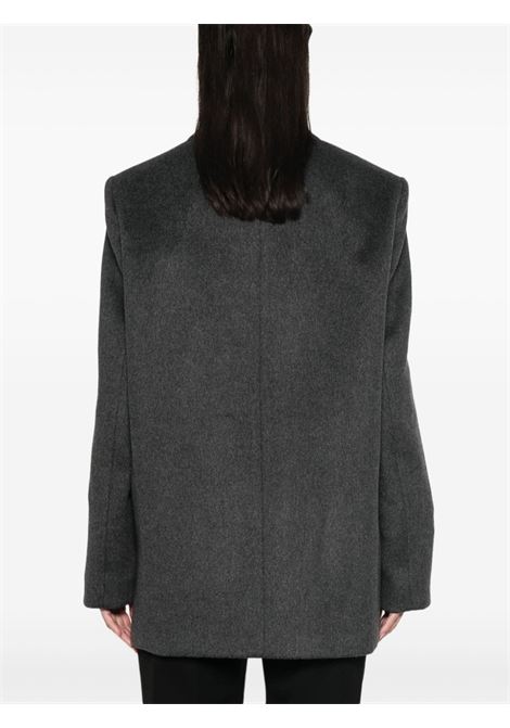 giacca ROHE | Giacca | 41311109013