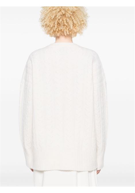 maglione ROHE | Maglia | 41323126112