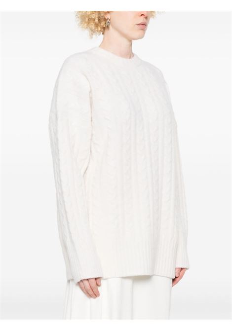 maglione ROHE | Maglia | 41323126112
