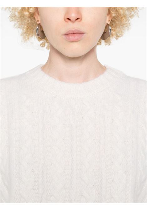 maglione ROHE | Maglia | 41323126112