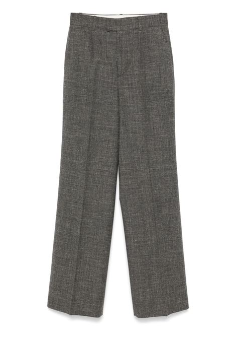Pantalone ROHE | Pantalone | 41330065012