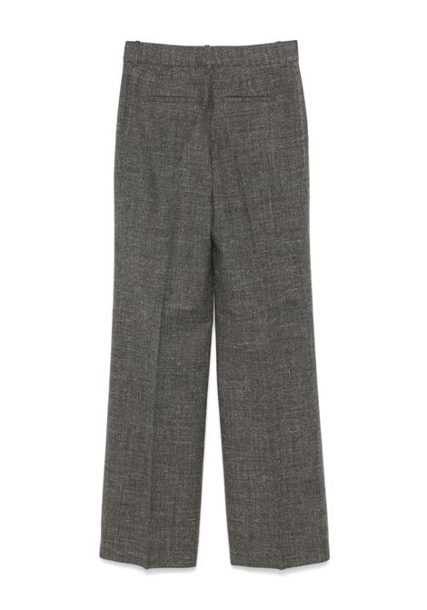 Pantalone ROHE | Pantalone | 41330065012