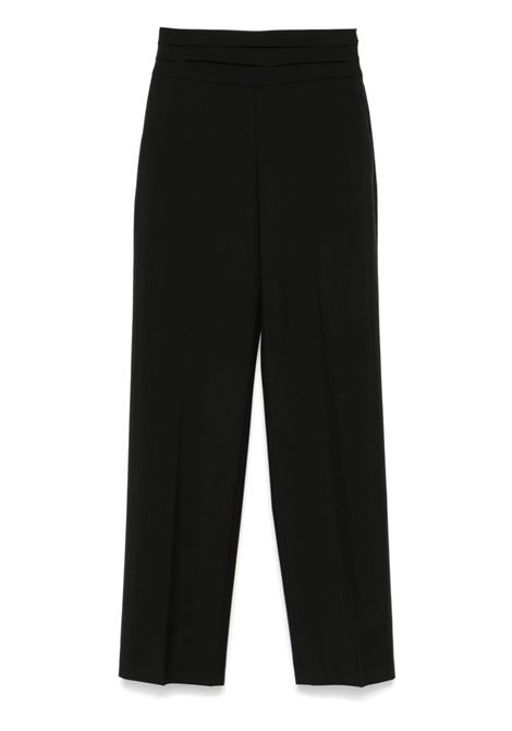 pantalone ROHE | Pantalone | 41330086001