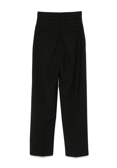 pantalone ROHE | Pantalone | 41330086001