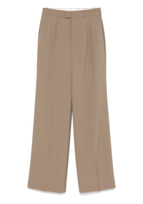 pantalone ROHE | Pantalone | 41330158251