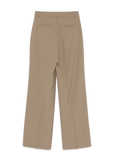pantalone ROHE | Pantalone | 41330158251